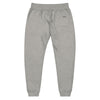 Men's Sweatpants