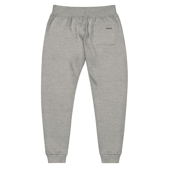 Men's Sweatpants