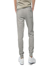 shop mens cotton joggers, mens sweatpants, mens grey joggers, mens fashion, mens grey pants, mens winter pants, mens winter clothing, mens bottoms, mens sweatpants, mens grey sweatpants, mens clothing, mens grey clothing, mens style and fashion, best grey