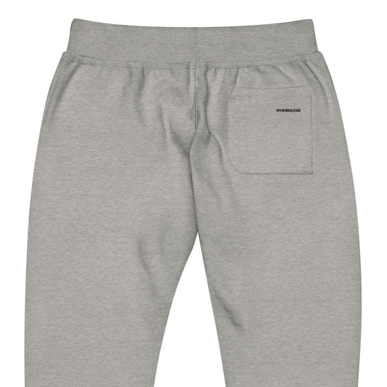 Men's Sweatpants