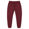Men's Fleece Sweatpants