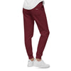 Men's Fleece Sweatpants