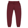 Men's Cotton Joggers