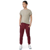 Men's Cotton Joggers