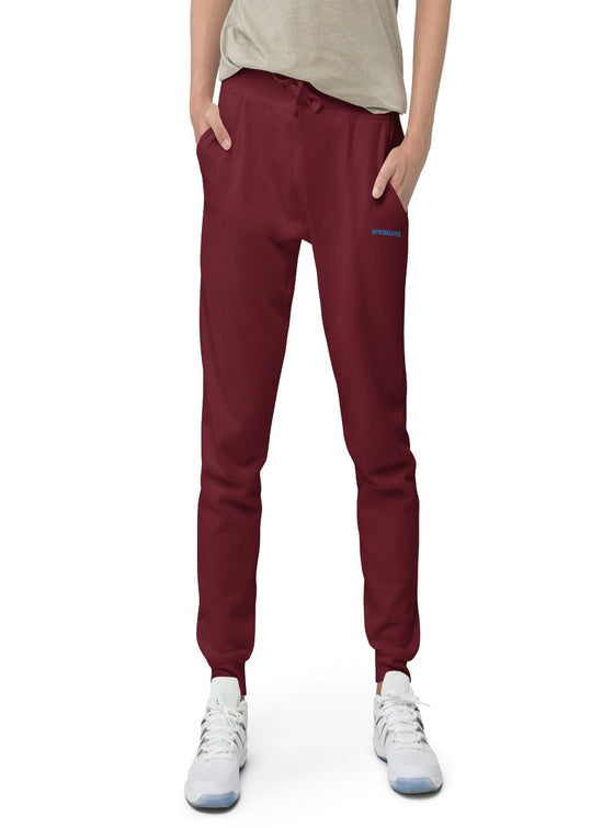 Men's Cotton Joggers
