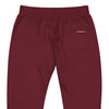 Men's Fleece Sweatpants