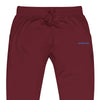 Men's Cotton Joggers