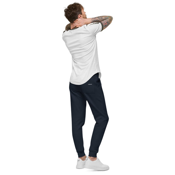 Men's Joggers