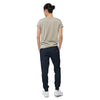 Men's Joggers