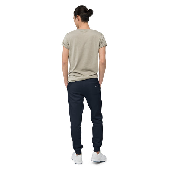 Men's Joggers