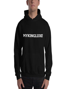  shop best mens casual black hoodie, mens black sweatshirt, mens black pullover hoodie, mens black pullover hoodie sweatshirt, mens fashion, mens style, mens sweatshirt, mens streetwear, mens fall clothing, mens winter clothing, mens casual clothing, mens 