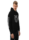 shop mens casual hoodie, mens graphic hoodie, mens graphic pullover sweatshirt, mens black clothes, mens street fashion, best mens hoodies, best online store for mens black, best black hoodie for men, mens streetwear, mens casual wear, designer men hoodie