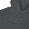 Men's Hoodie