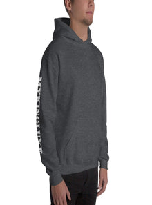  buy now our mens grey fleece hoodie, mens grey pullover hoodie, mens casual hoodie for both men and young men, mens luxury designer hoodie, mens streetwear hoodie, mens fashion hoodie, men trendy hoodie, mens plus size hoodie, mens casual hoodie, mens des