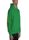 shop our mens green pullover hoodie, mens sweatshirt, mens casual hoodie for both men and young men, mens luxury designer hoodie, mens streetwear hoodie, mens fashion hoodie, men trendy hoodie, mens plus size hoodie, mens casual hoodie, mens designer hood