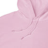 Women's Essential Hoodie