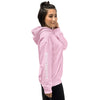 Women's Essential Hoodie