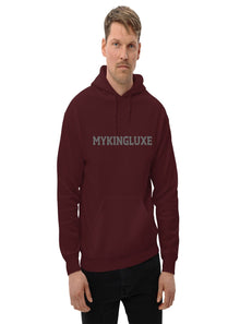  shop men's hoodie and sweatshirts, mens burgundy hoodie, mens dark red hoodie, mens winter hoodie, mens casual hoodie, mens clothing online, designer mens hoodie, luxury mens brand hoodie, mens pullover hoodie sweatshirt