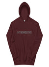 Men's Hoodie