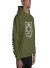 shop hoodies for men, luxury mens hoodie | MYKINGLUXE