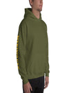 buy now this mens green hoodie, mens streetwear, mens fashion, mens sweatshirt, mens fleece hoodie, mens casual hoodie for both men and young men, mens luxury designer hoodie, mens streetwear hoodie, mens fashion hoodie, men trendy hoodie, mens plus size 