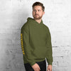 Men's Hoodie