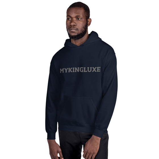 shop mens luxury hoodie, mens designer hoodie | MYKINGLUXE