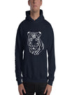 Men's Hoodie