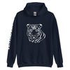 Men's Hoodie