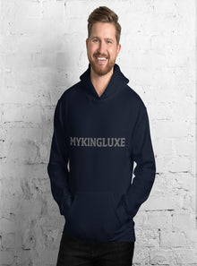  Shop mens luxury hoodies, mens designer hoodie | MYKINGLUXE