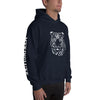 Men's Hoodie