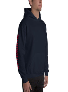  shop our mens hoodie, mens pullover hoodie and sweatshirt, mens blue clothing, mens fashion, mens streetwear, mens designer brand, mens luxury brand, mens navy blue hoodie, buy now hoodies for men, buy now blue hoodie for men, 