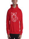shop mens designer hoodie, mens luxury brand | MYKINGLUXE