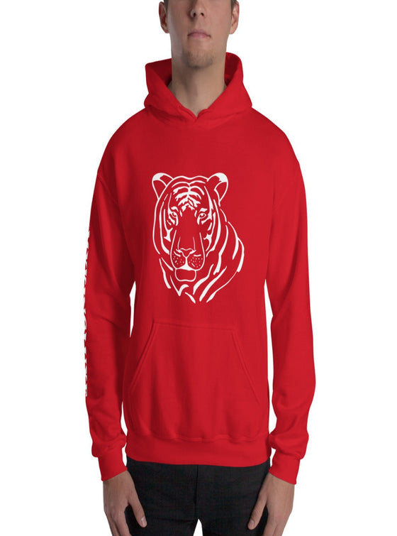 shop mens designer hoodie, mens luxury brand | MYKINGLUXE