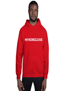  shop our mens red hoodie, mens red pullover hoodie sweatshirt, mens red clothing, mens designer hoodie red, best mens online store, mens casual hoodie for both men and young men, mens luxury designer hoodie, mens streetwear hoodie, mens fashion hoodie, me