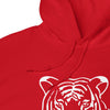 shop mens designer hoodie, mens luxury brand | MYKINGLUXE