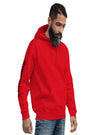 Men's Inferno Hoodie