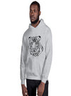 shop mens hoodies online, mens grey hoodie, mens hoodie europe, mens hoodie aus, mens fashion, mens style, mens street style, best hoodie for men, mens hoodie england, mens hoodies usa, mens hoodie dubai, mens hoodie