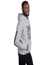 shop mens casual hoodie for both men and young men, mens luxury designer hoodie, mens streetwear hoodie, mens fashion hoodie, men trendy hoodie, mens plus size hoodie, mens casual hoodie, mens designer hoodie, mens loungewear hoodie, mens stylish hoodie, 