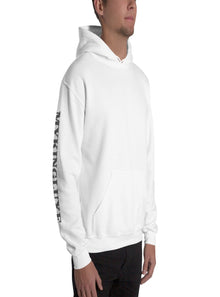  shop mens designer luxury hoodie | MYKINGLUXE