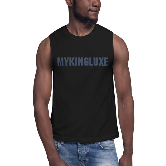 Men's Athletic Cotton Shirt