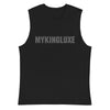 Men's Sportswear Athletic Shirt
