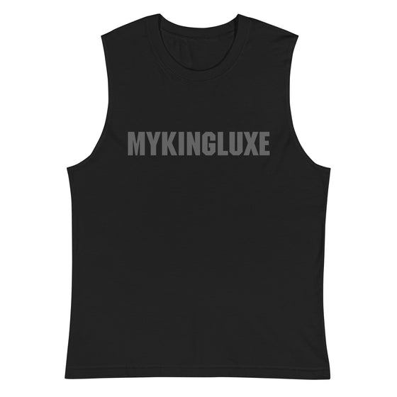Men's Sportswear Athletic Shirt