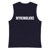 Men's Athletic Sportswear Shirt