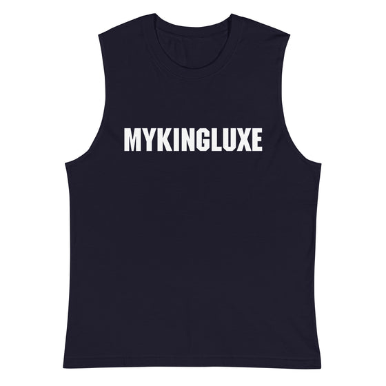 Men's Athletic Sportswear Shirt