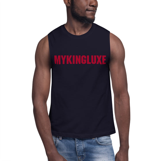 Men's Sportswear Athletic Shirt
