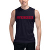 shop mens activewear, mens sportwear, mens workout clothes, mens gymwear, mens fitness, mens fitness tshirts, mens muscle shirt, mens sleeveless casual top, mens summer top, mens sports top