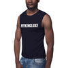 Men's Athletic Sportswear Shirt