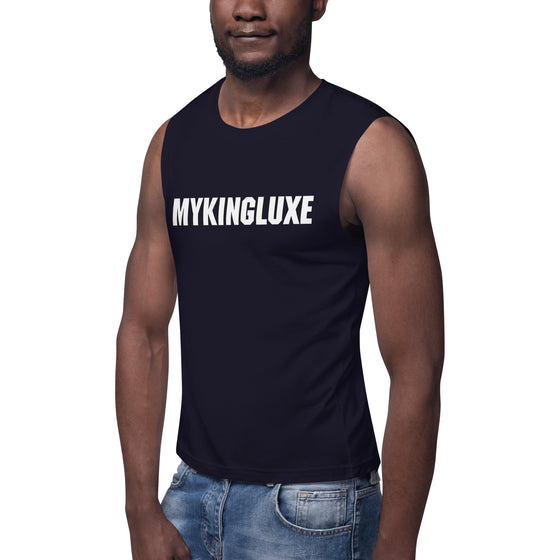 Men's Athletic Sportswear Shirt