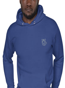  buy now men hoodie blue, mens casual hoodie for both men and young men, mens luxury designer hoodie, mens streetwear hoodie, mens fashion hoodie, men trendy hoodie, mens plus size hoodie, mens casual hoodie, mens designer hoodie, mens loungewear hoodie, m